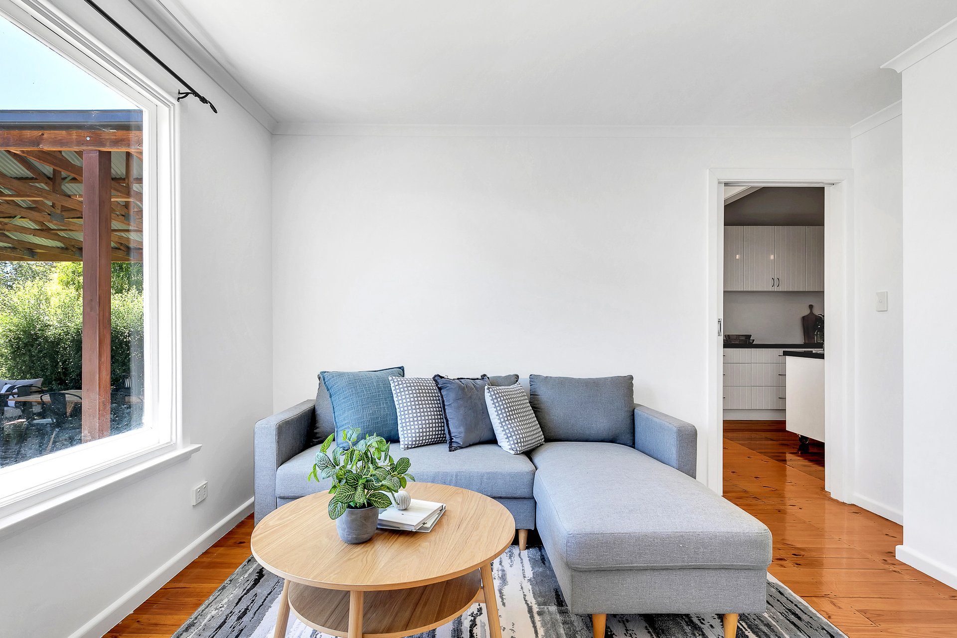 1/493 Ryrie Street, East Geelong image 9