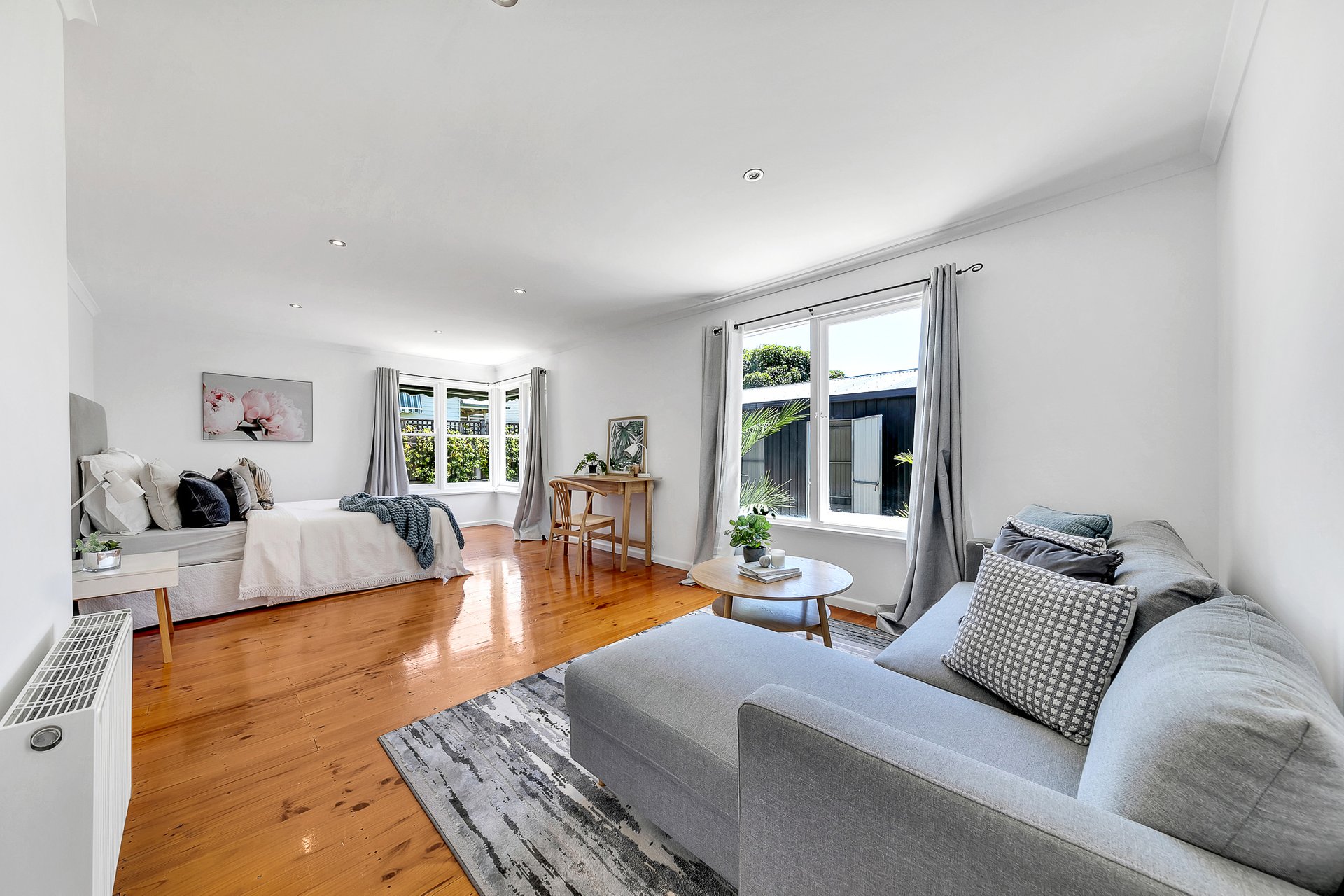 1/493 Ryrie Street, East Geelong image 10