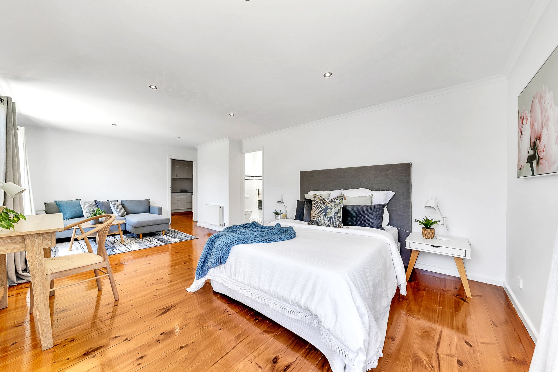 1/493 Ryrie Street, East Geelong image 11