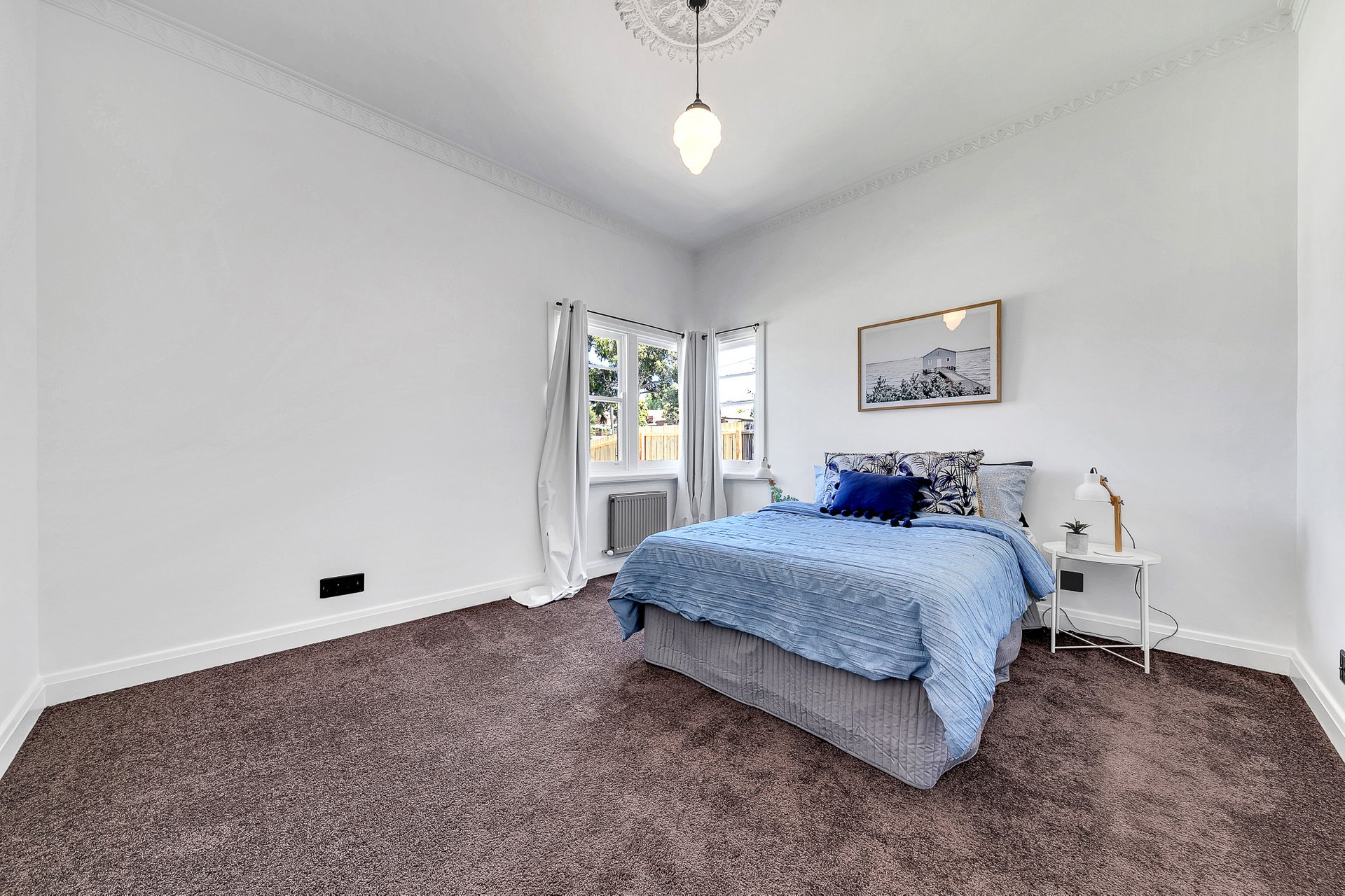 1/493 Ryrie Street, East Geelong image 13