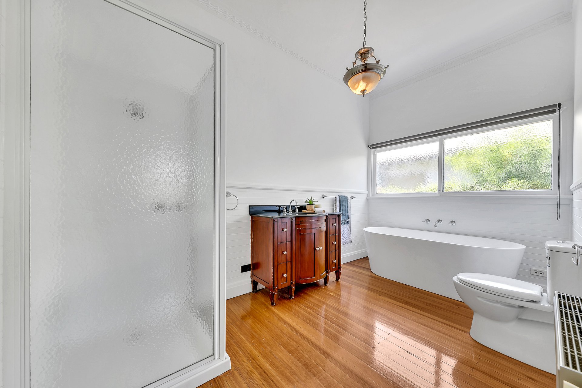 1/493 Ryrie Street, East Geelong image 15