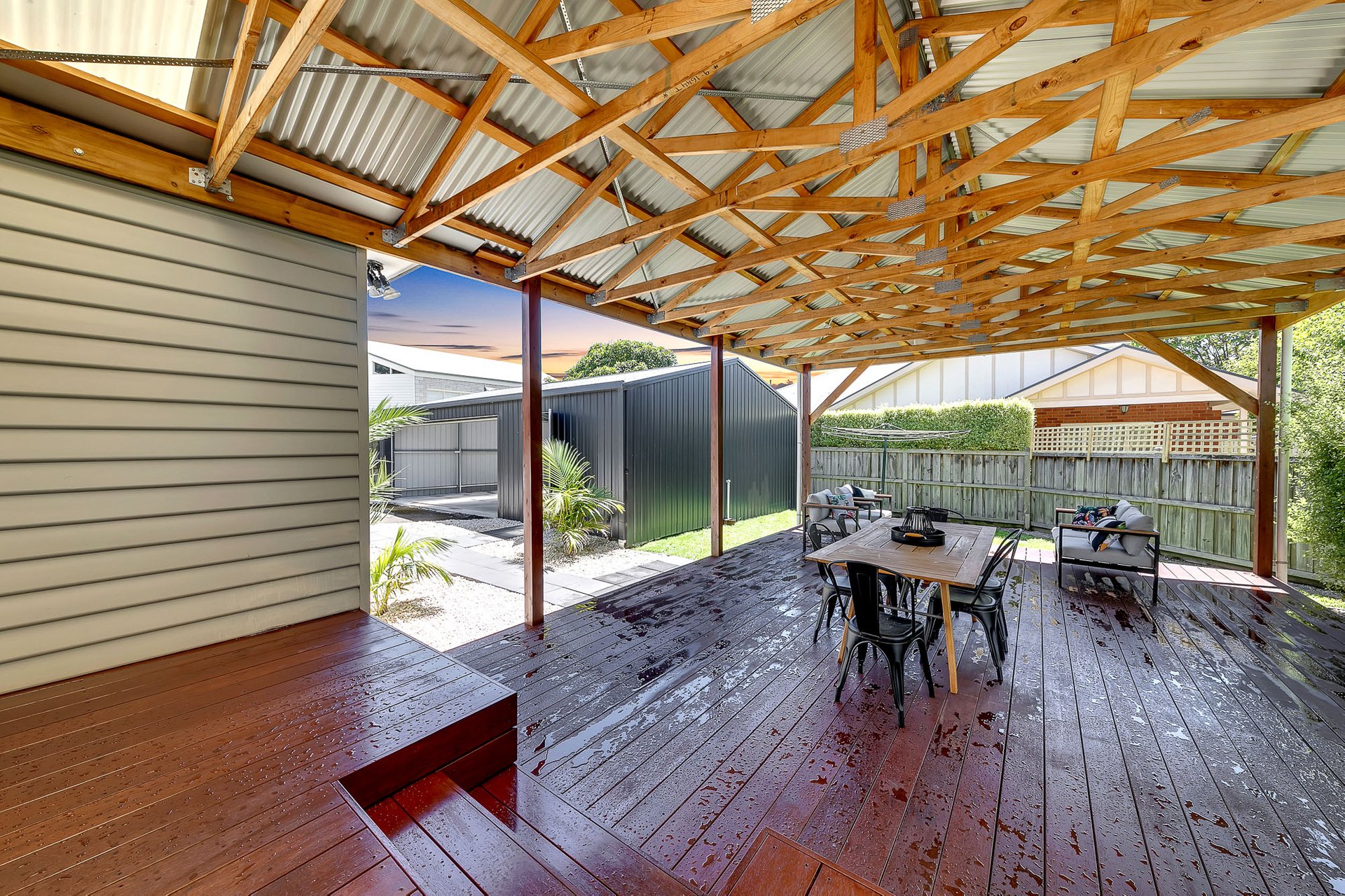 1/493 Ryrie Street, East Geelong image 16