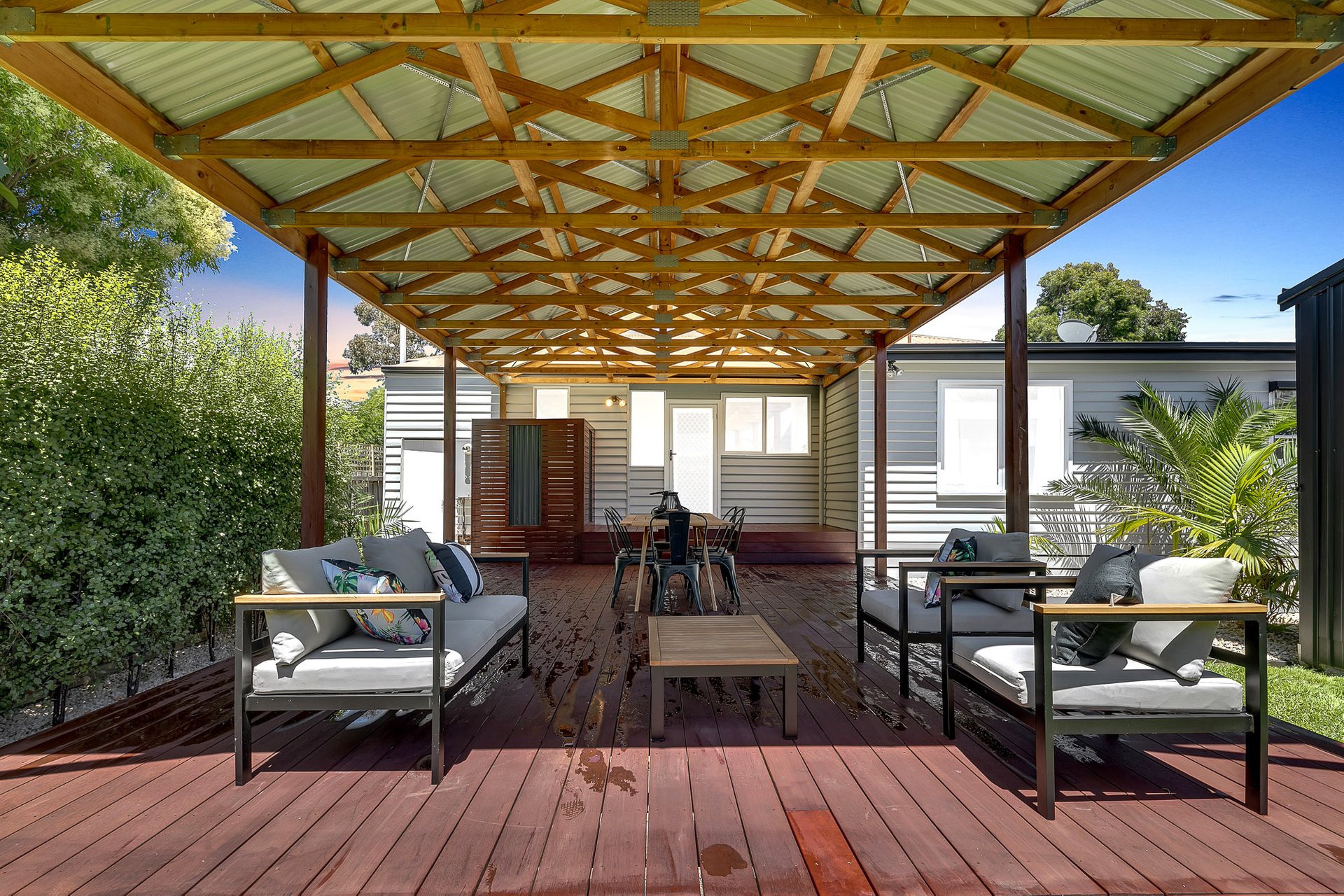 1/493 Ryrie Street, East Geelong image 17
