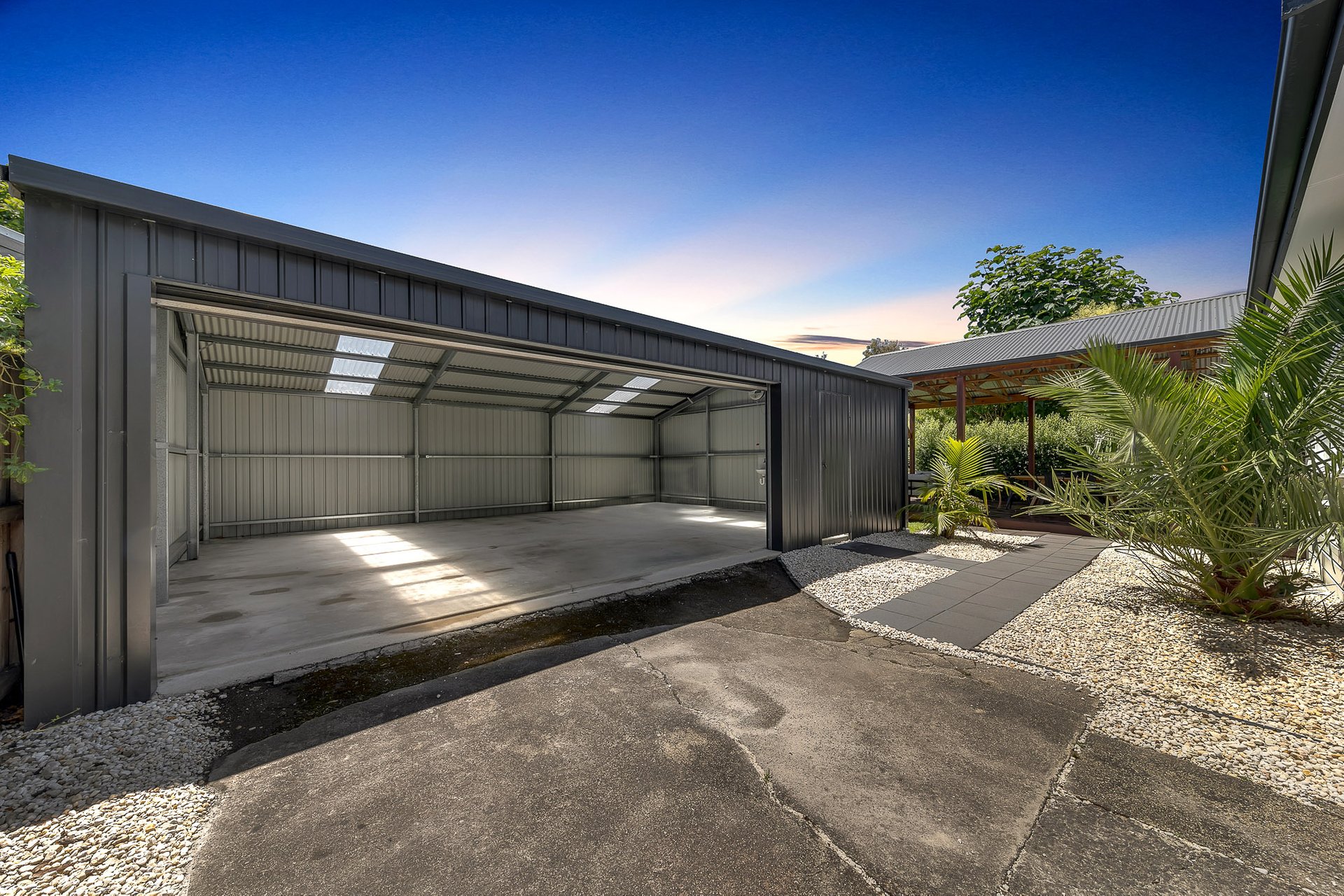 1/493 Ryrie Street, East Geelong image 18