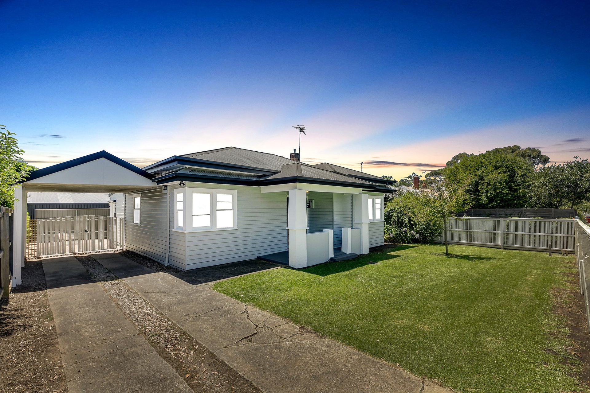 1/493 Ryrie Street, East Geelong image 19