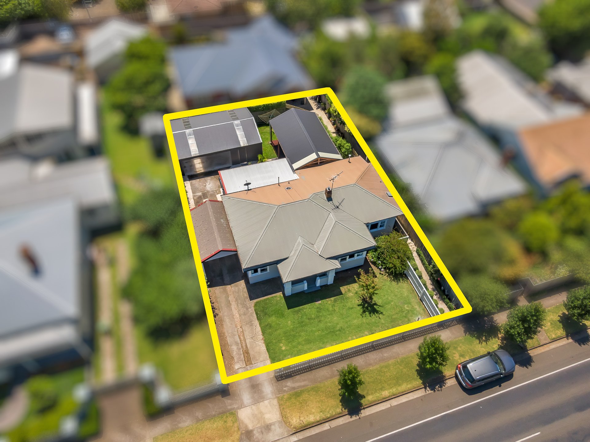 1/493 Ryrie Street, East Geelong image 20