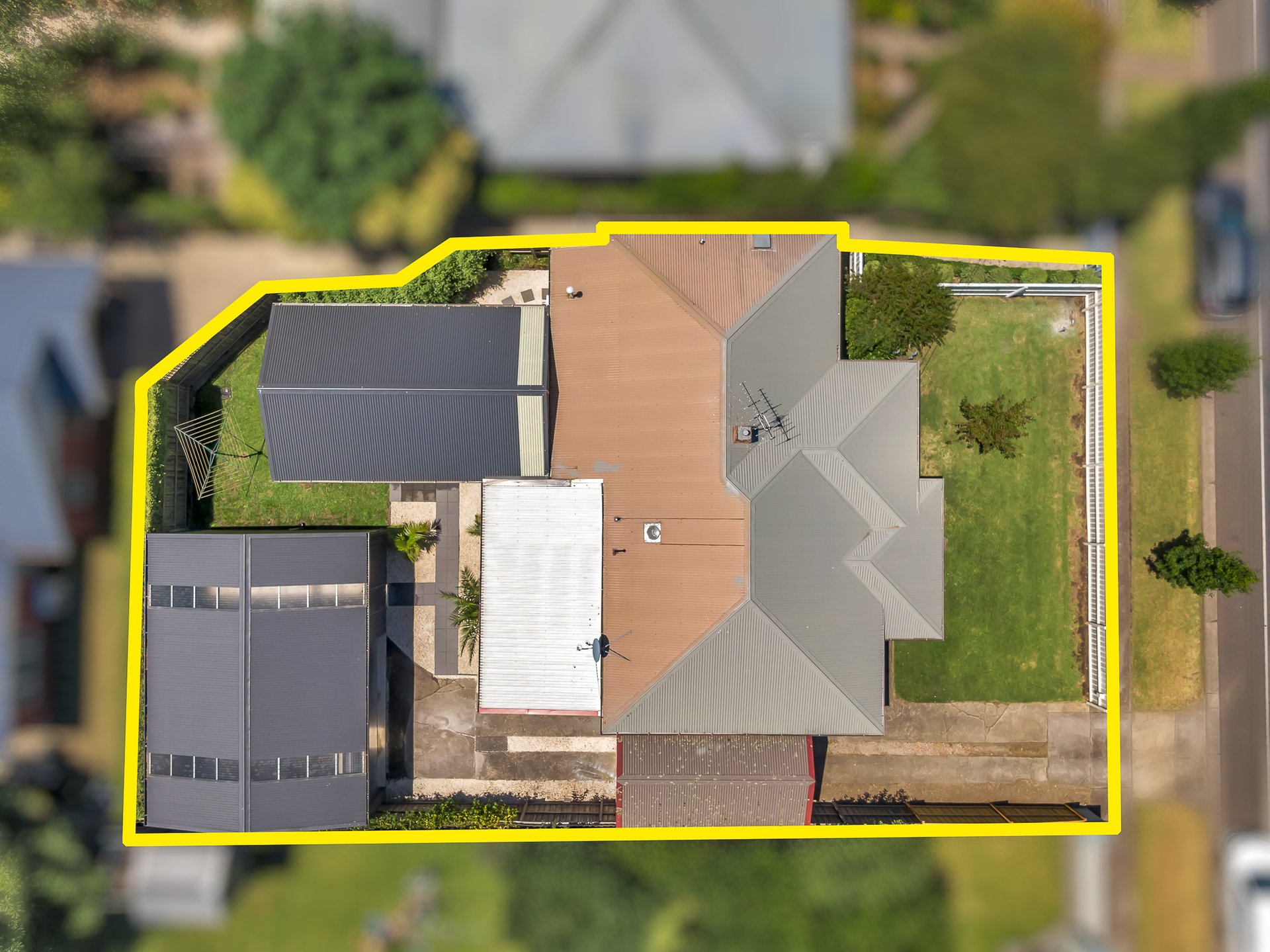 1/493 Ryrie Street, East Geelong image 21