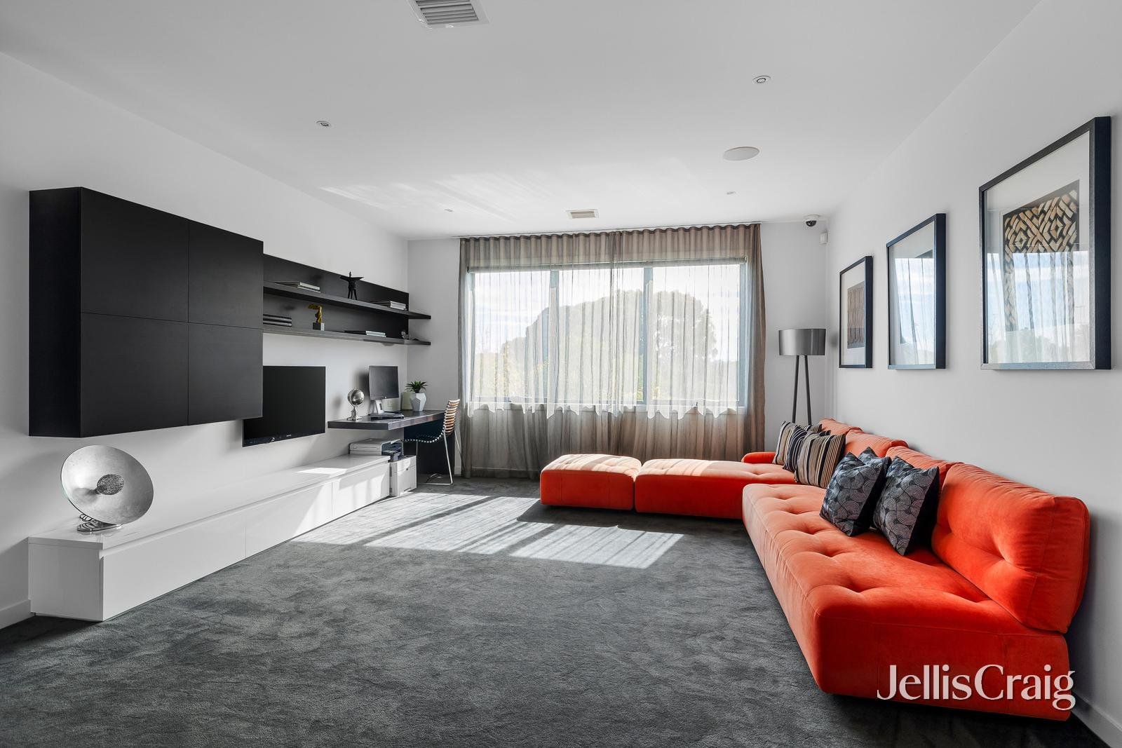 1495 Burke Road, Kew&nbsp;East image 7