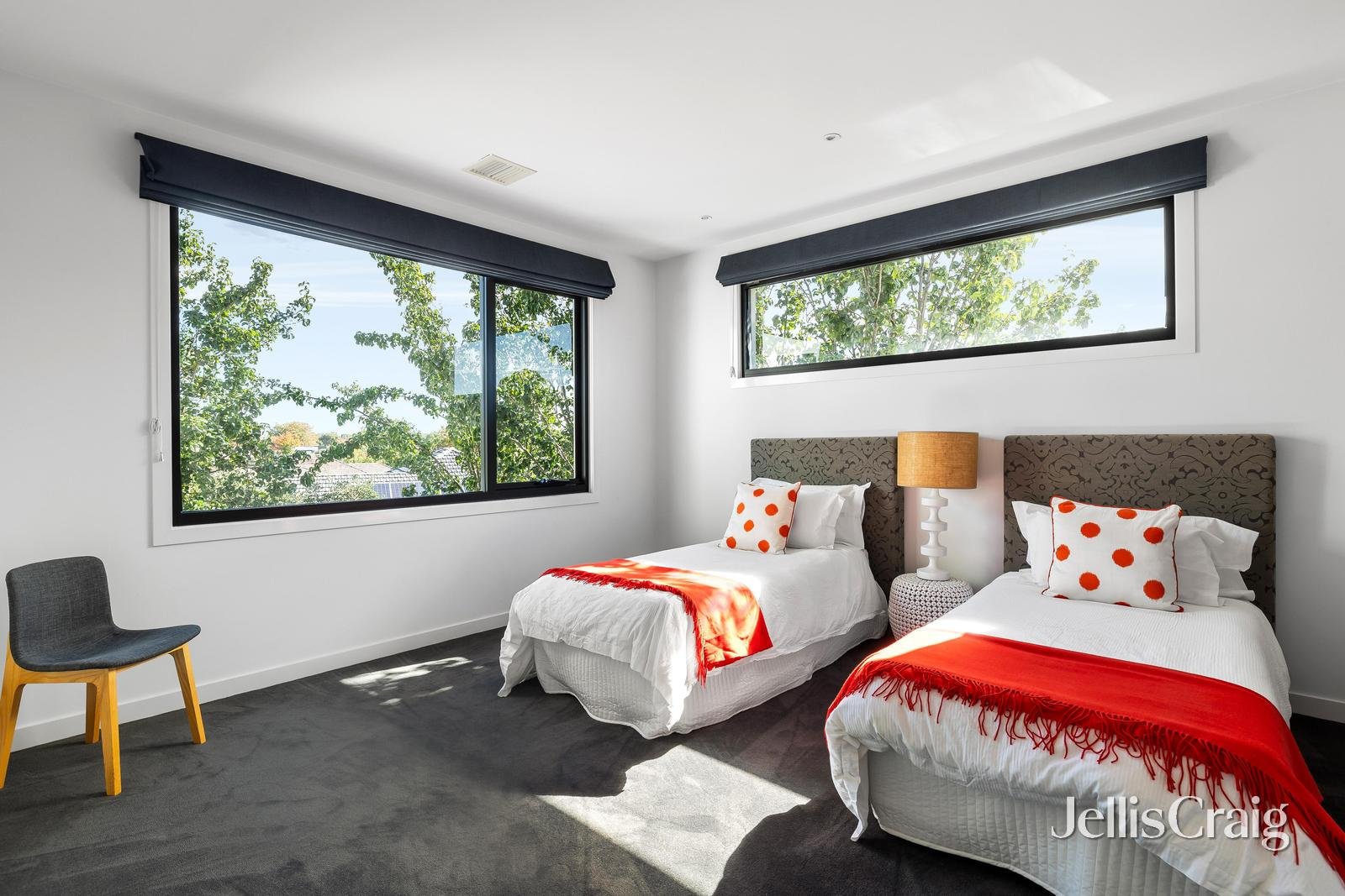 1495 Burke Road, Kew&nbsp;East image 10