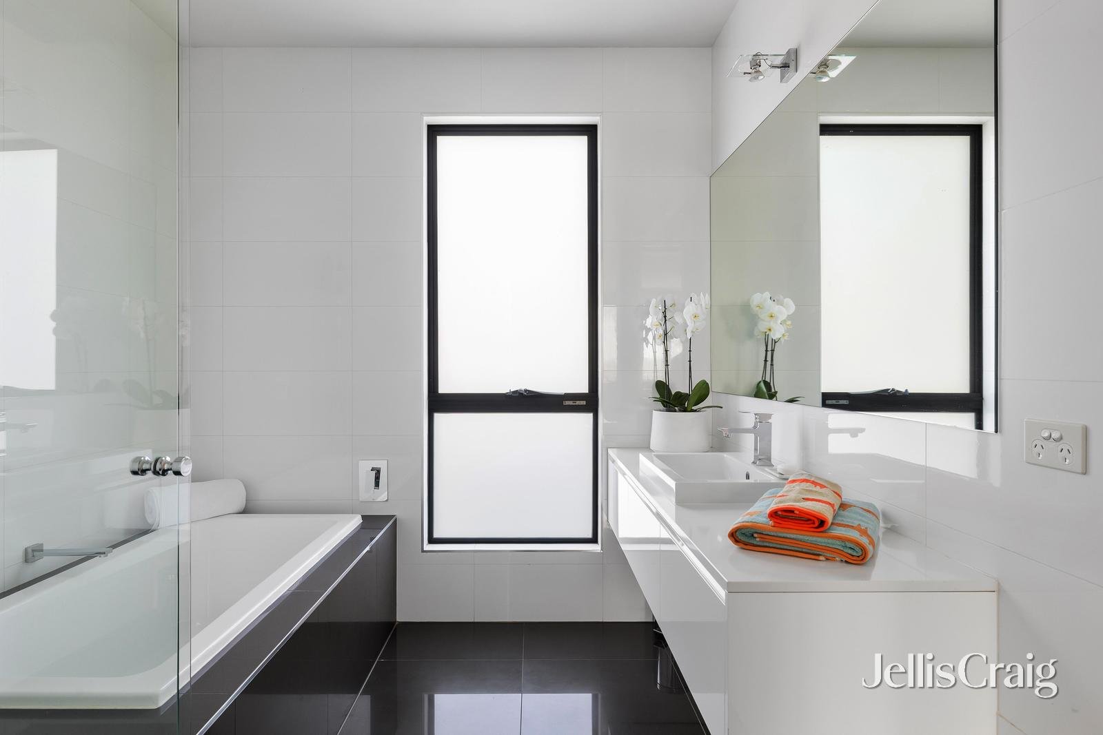 1495 Burke Road, Kew&nbsp;East image 14