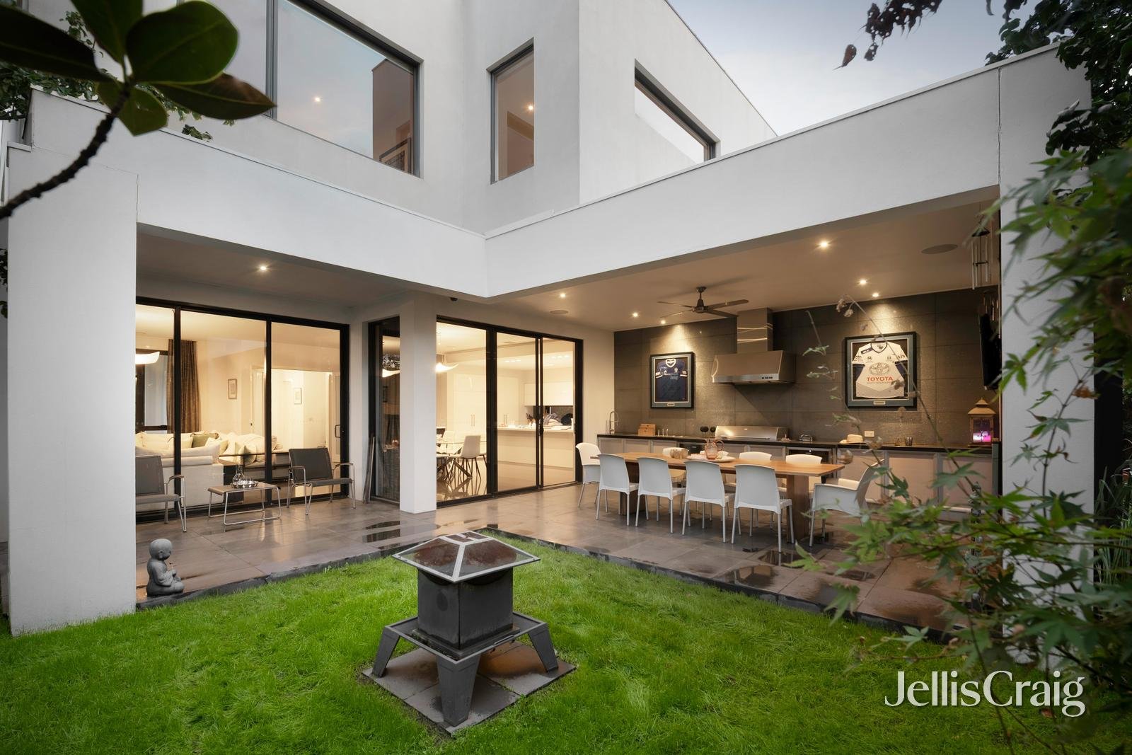 1495 Burke Road, Kew&nbsp;East image 15