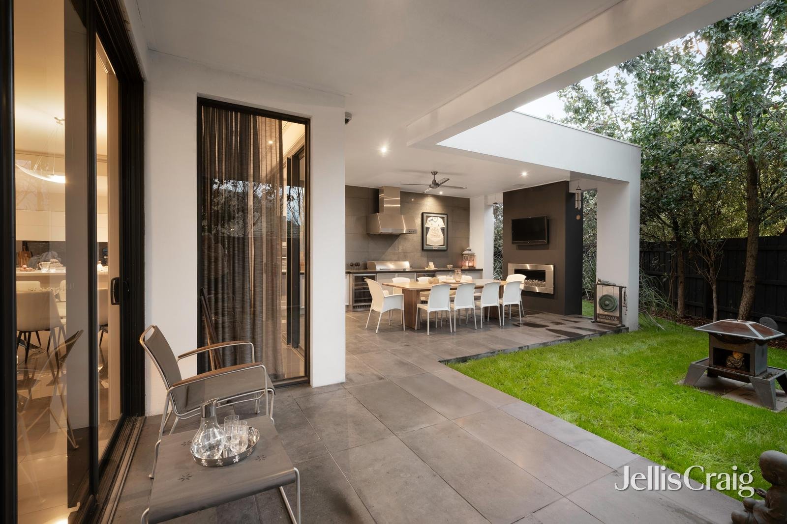 1495 Burke Road, Kew&nbsp;East image 19