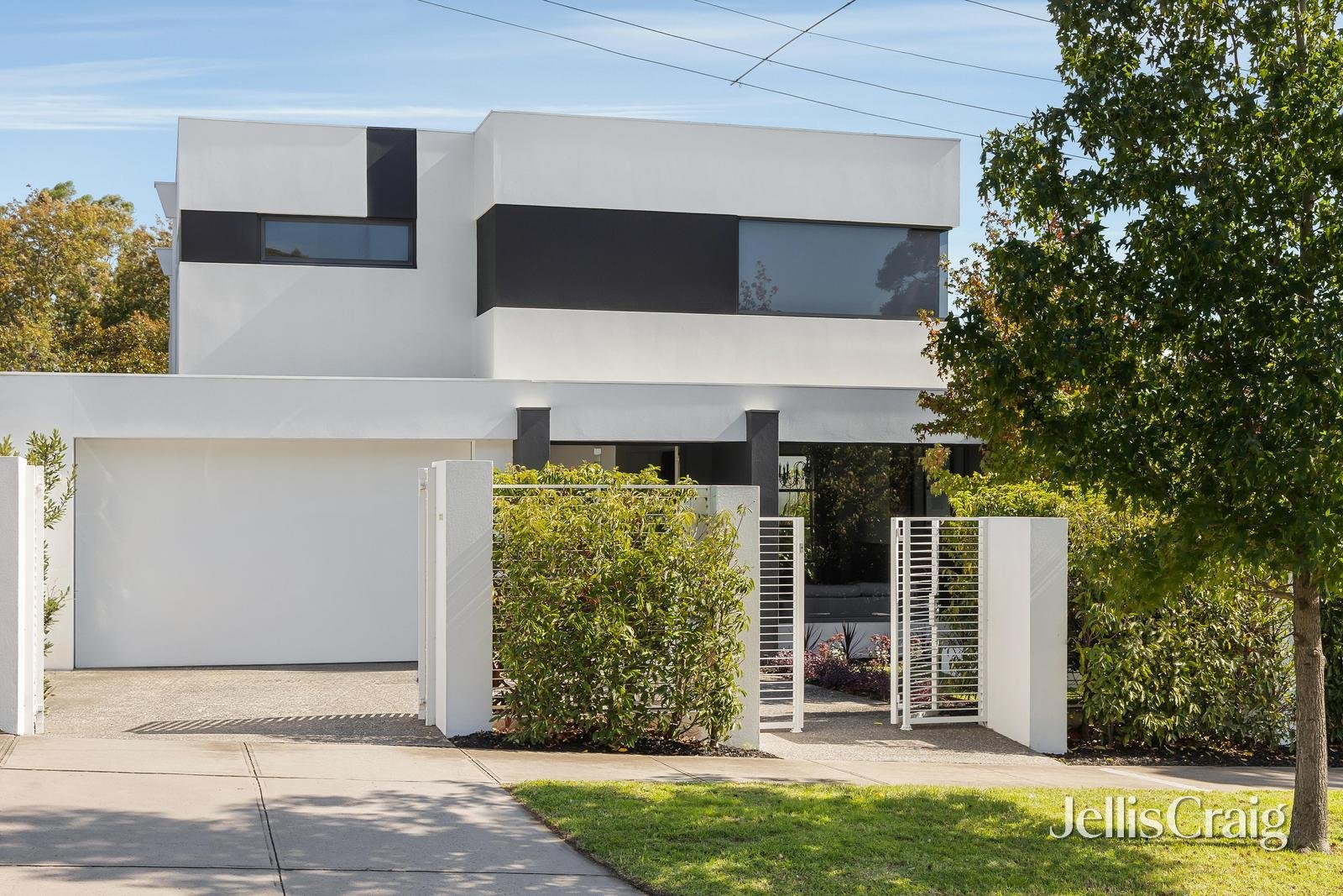 1495 Burke Road, Kew&nbsp;East image 20