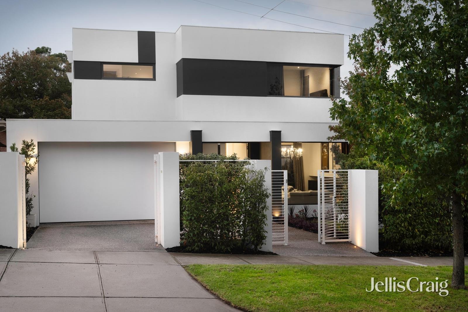 1495 Burke Road, Kew&nbsp;East image 21