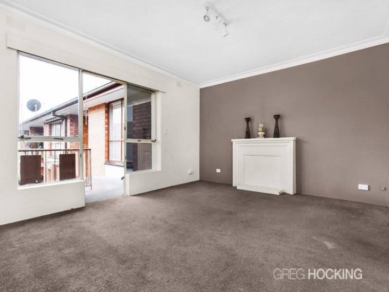 14/97 Verdon Street, Williamstown image 2