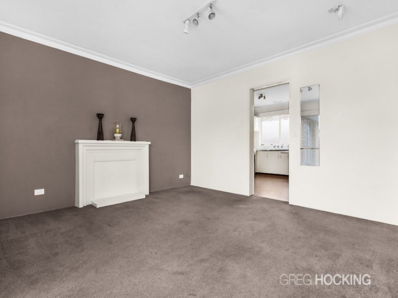 14/97 Verdon Street, Williamstown image 4