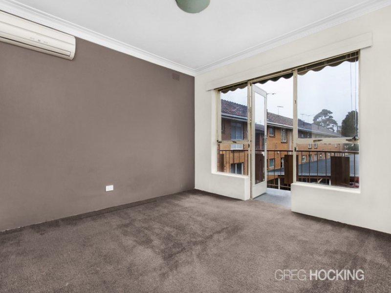 14/97 Verdon Street, Williamstown image 5