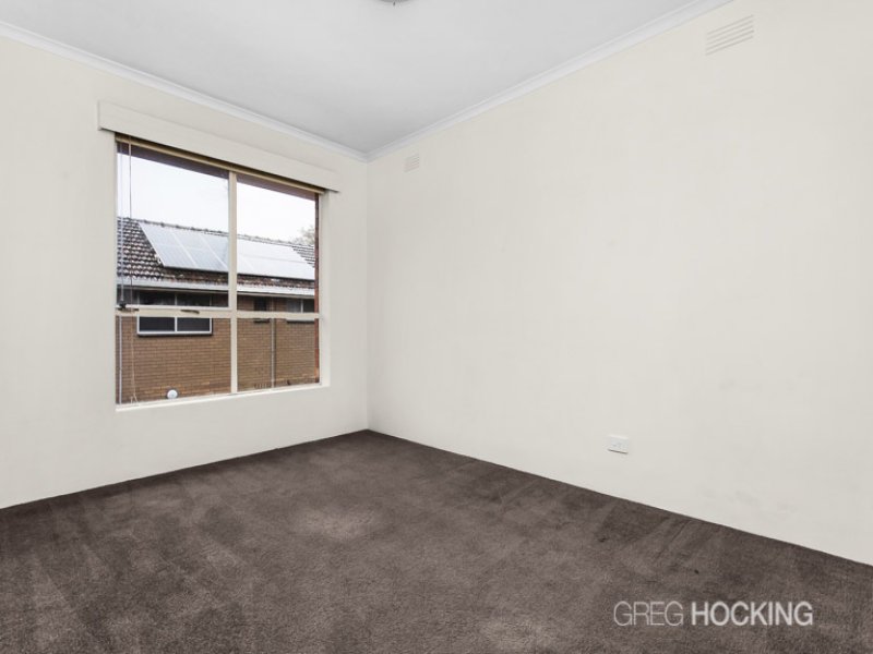 14/97 Verdon Street, Williamstown image 6