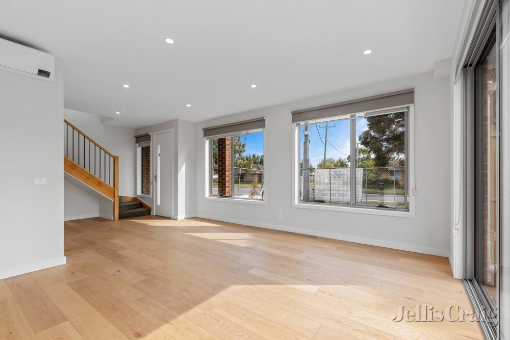 1/498-500 Waterdale Road, Heidelberg Heights image 3