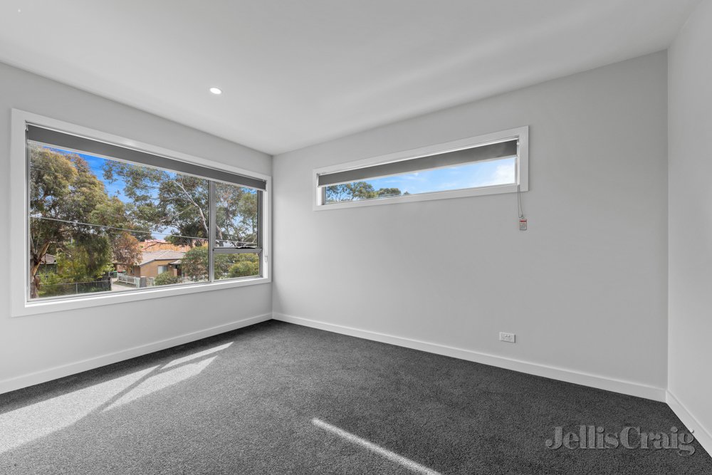 1/498-500 Waterdale Road, Heidelberg Heights image 4