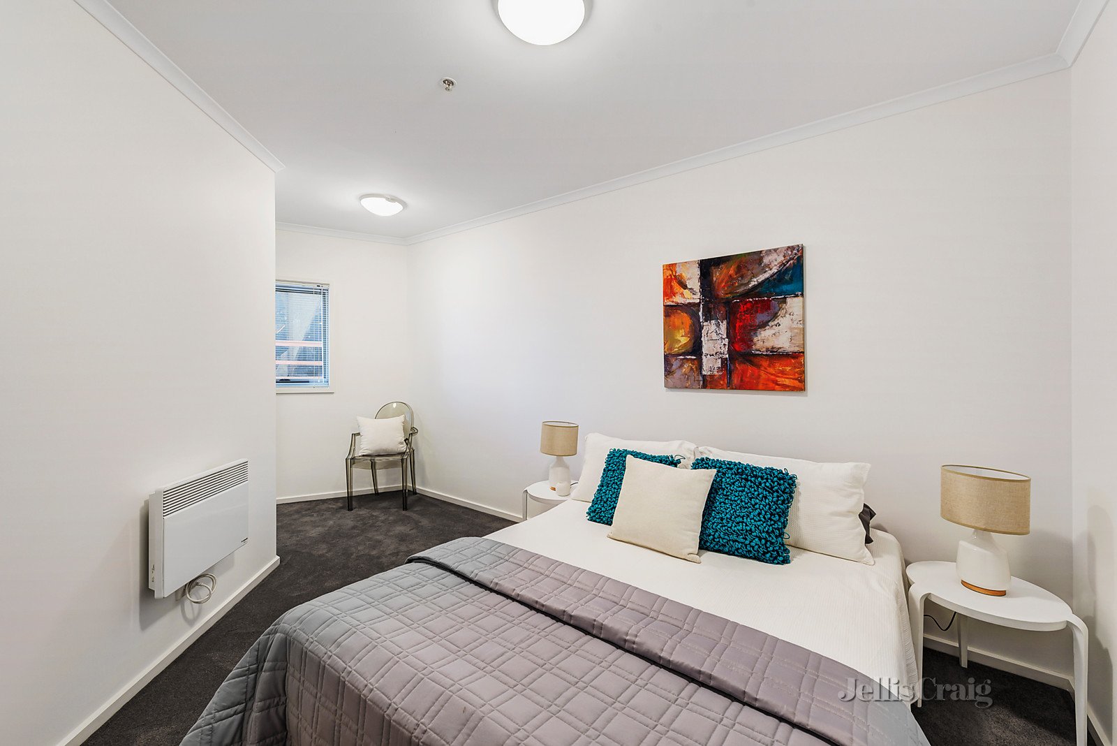 14/99 Brickworks Drive, Brunswick image 3