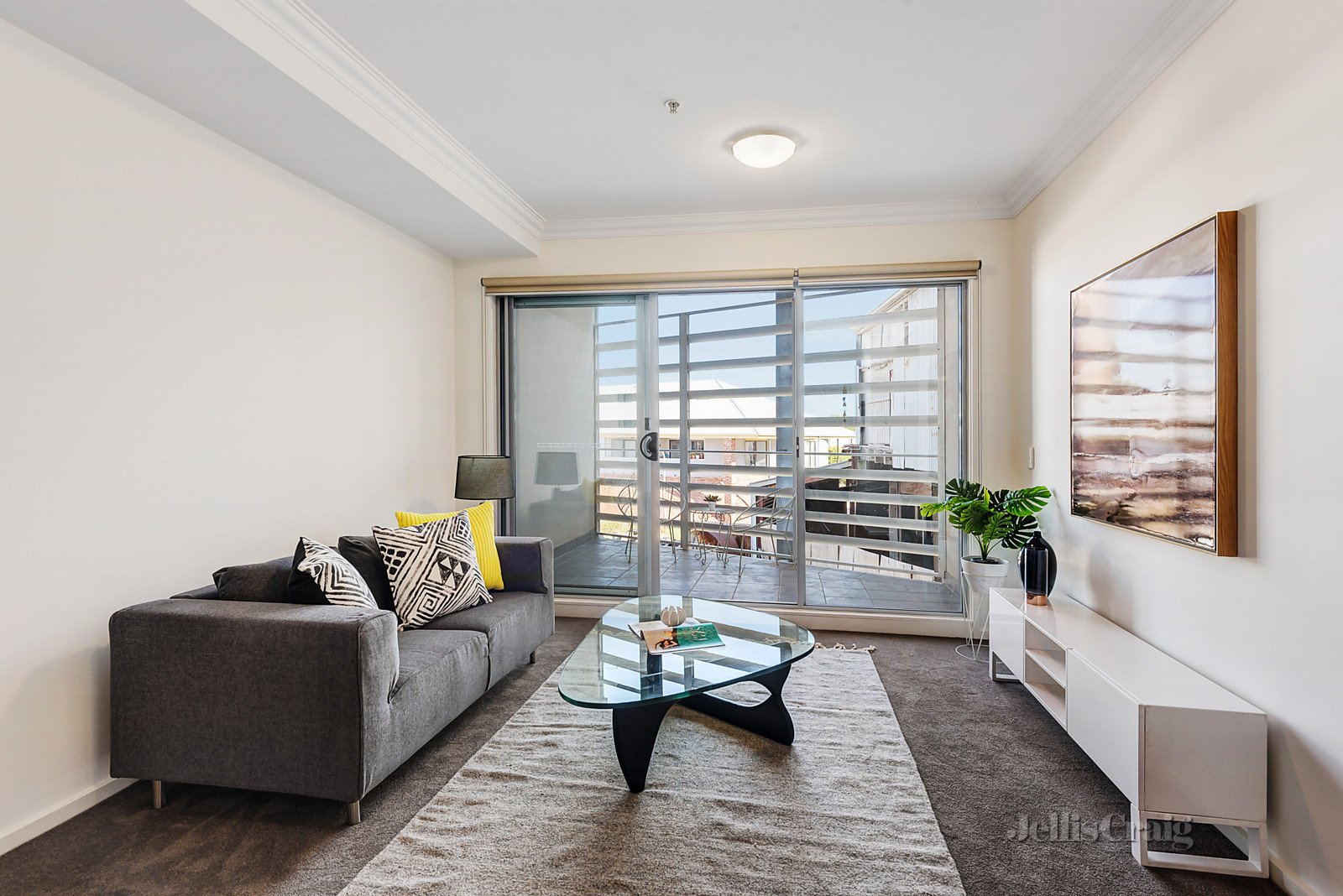 14/99 Brickworks Drive, Brunswick image 4