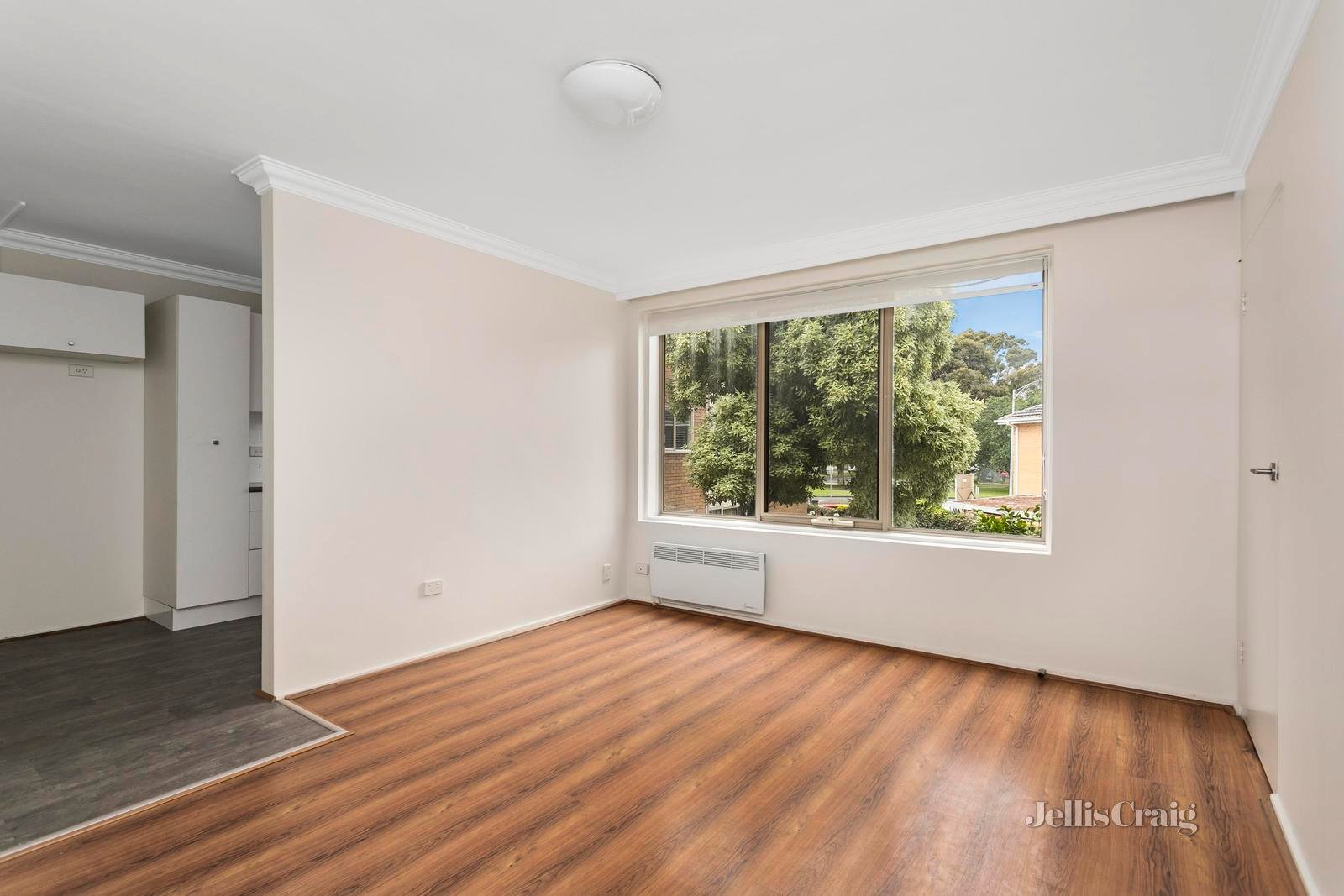 14/99 Melbourne Road, Williamstown image 6