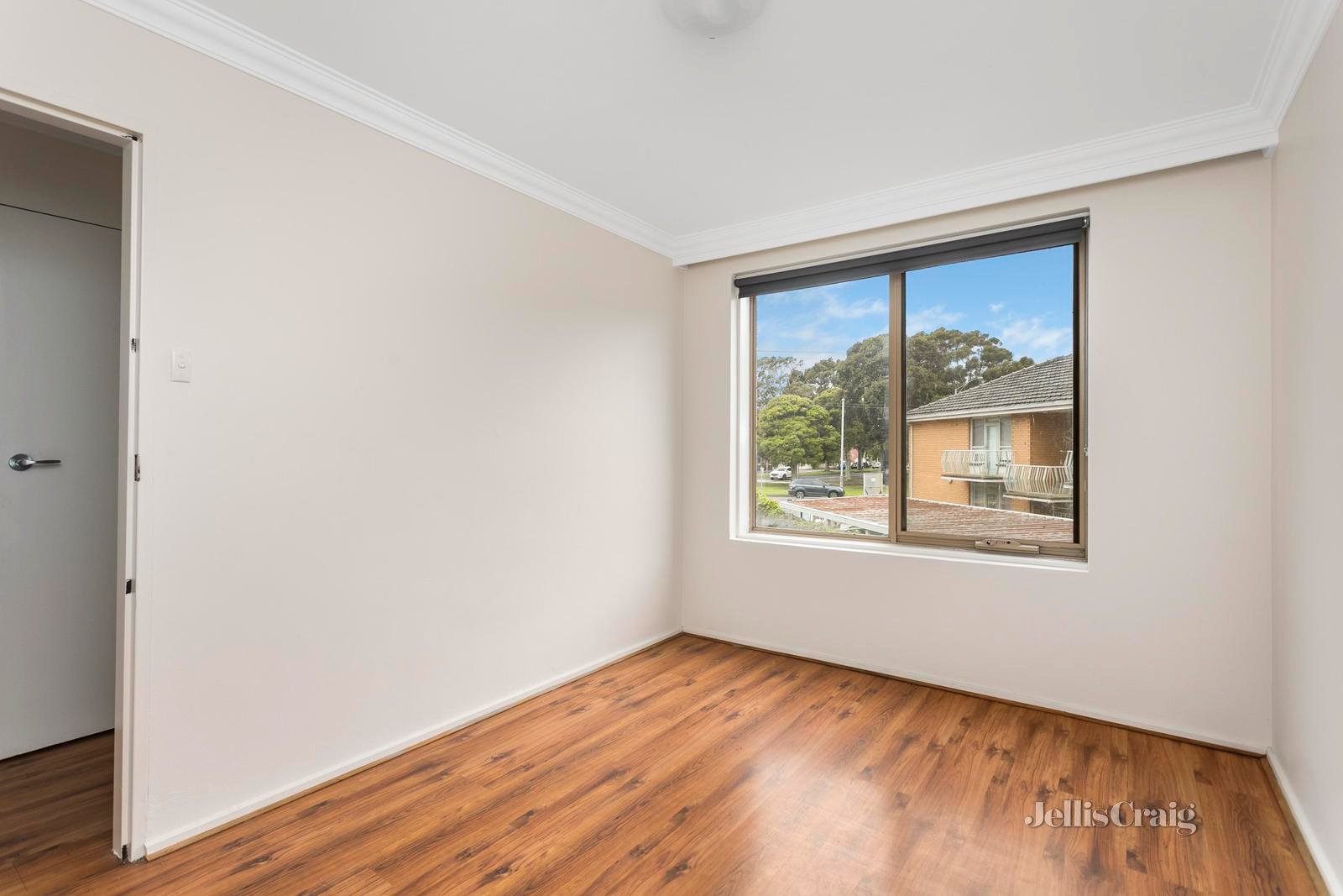 14/99 Melbourne Road, Williamstown image 9