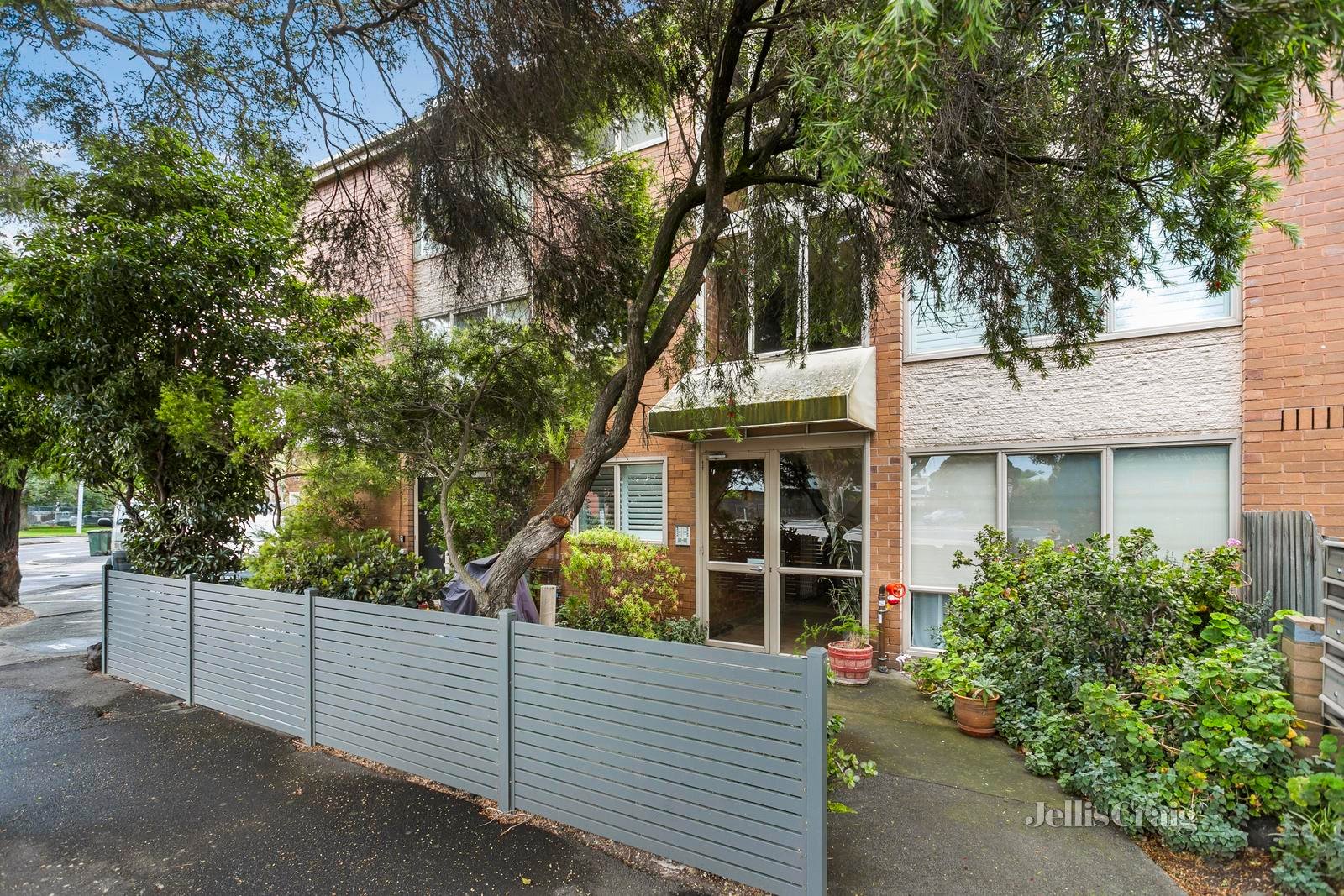 14/99 Melbourne Road, Williamstown image 10