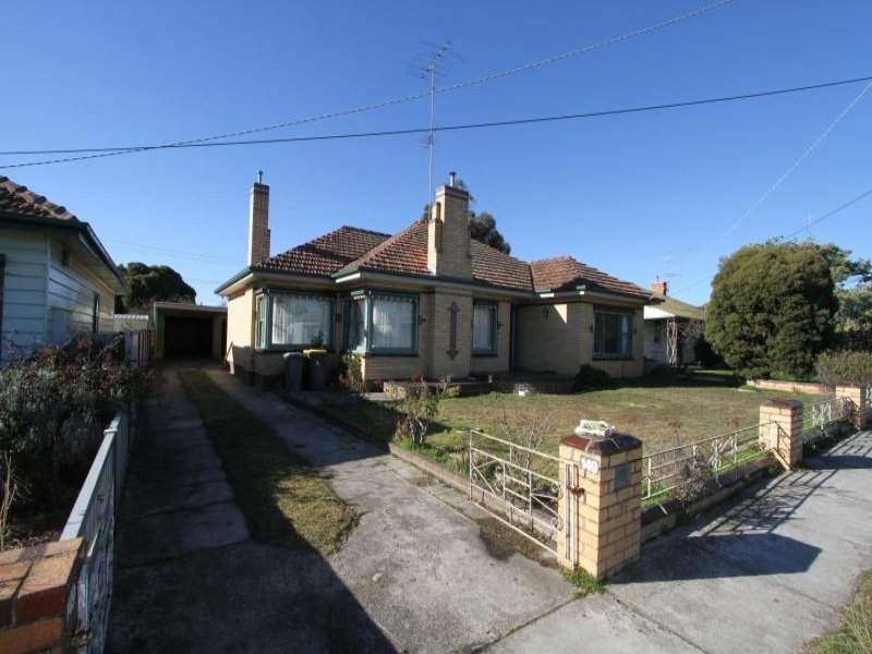 149a Albert Street, Sebastopol image 2