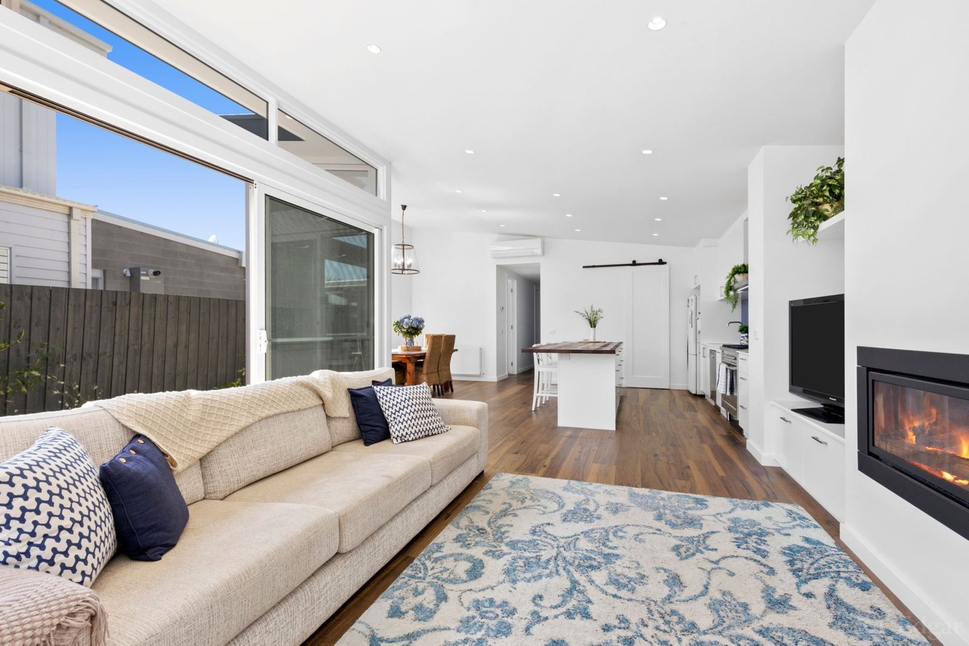 Property Gallery Thumbnail 4