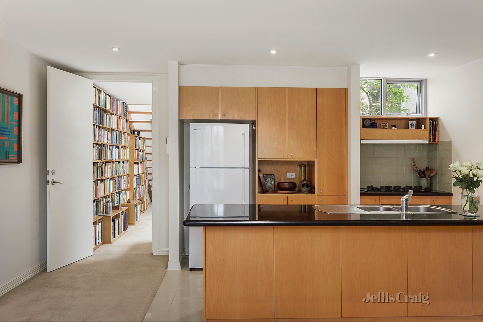 14A Alexandra Street, South Yarra image 3