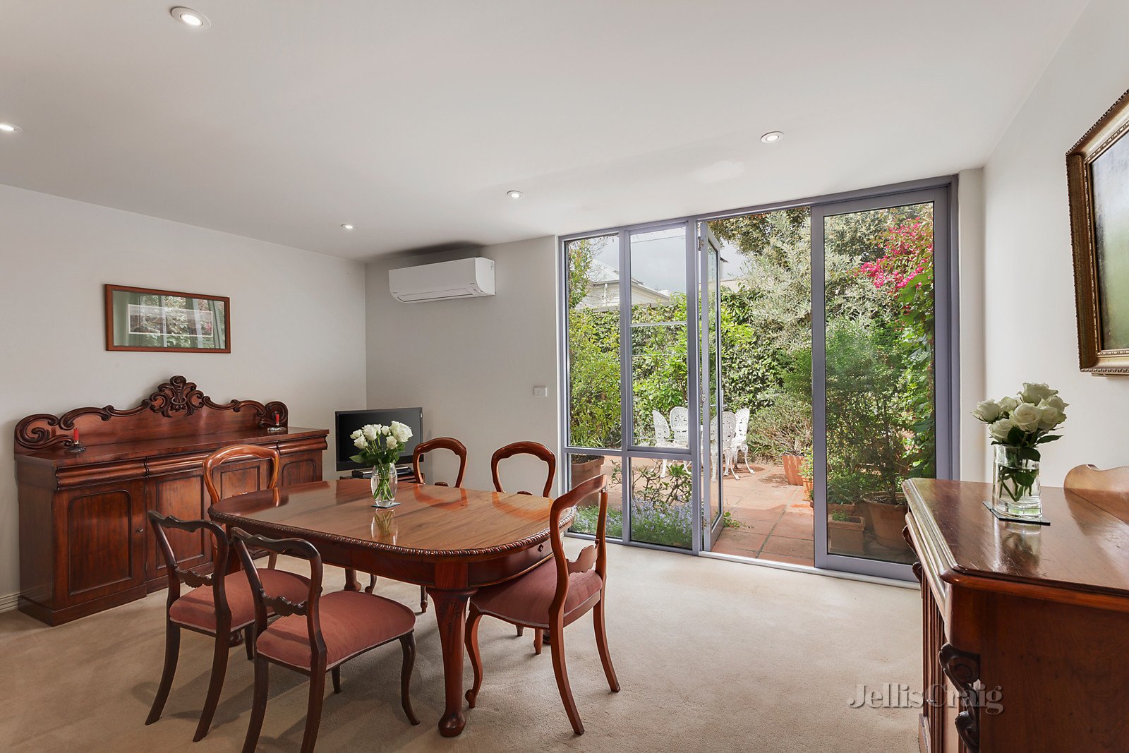 14A Alexandra Street, South Yarra image 4