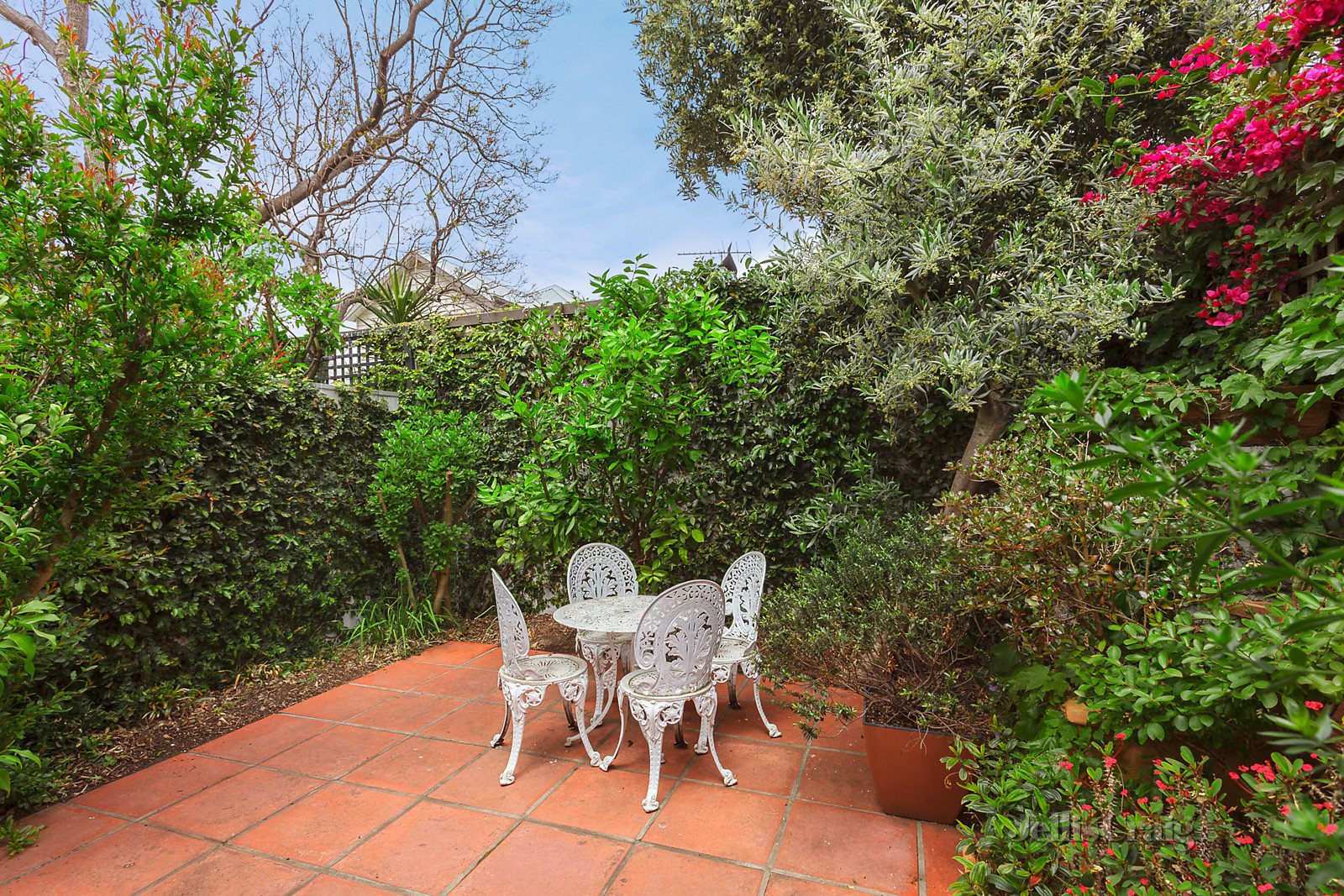 14A Alexandra Street, South Yarra image 5