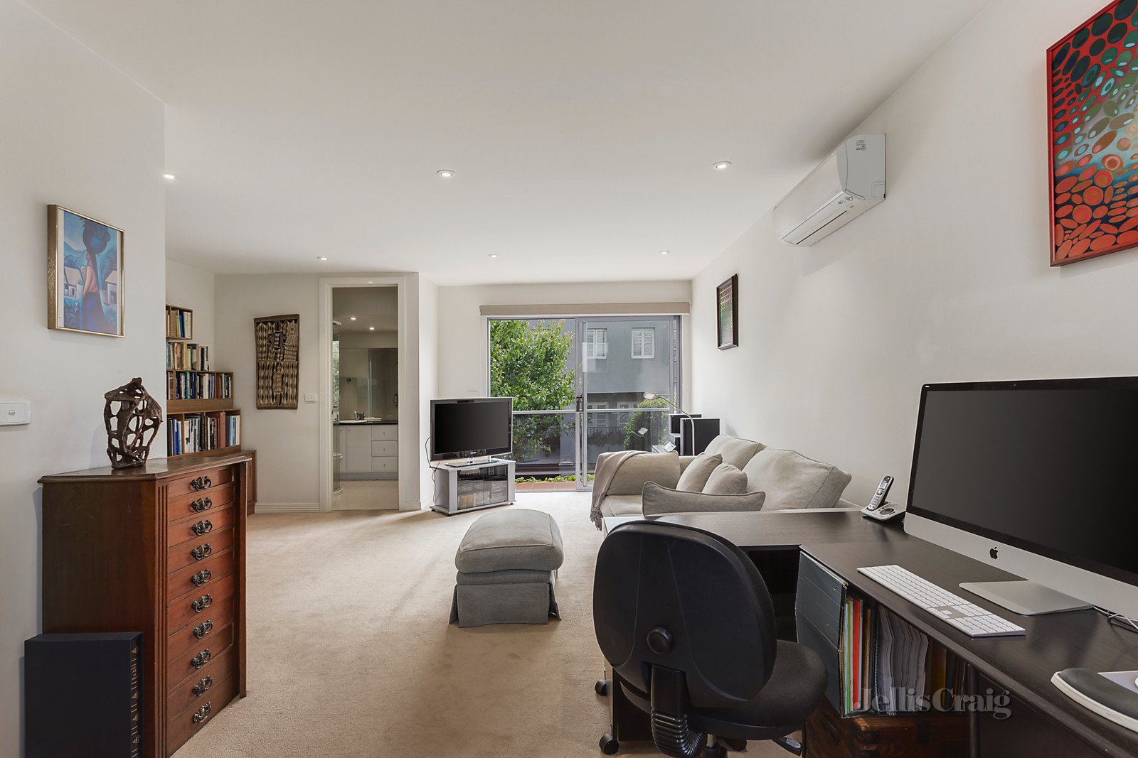14A Alexandra Street, South Yarra image 7