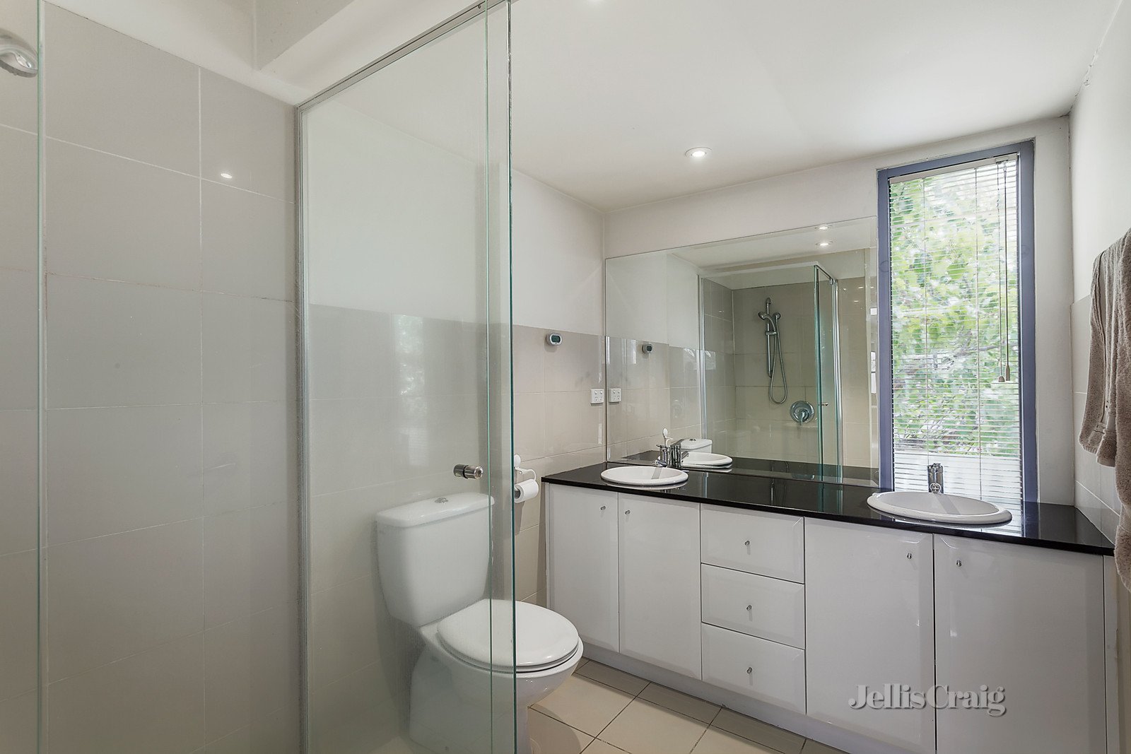 14A Alexandra Street, South Yarra image 8