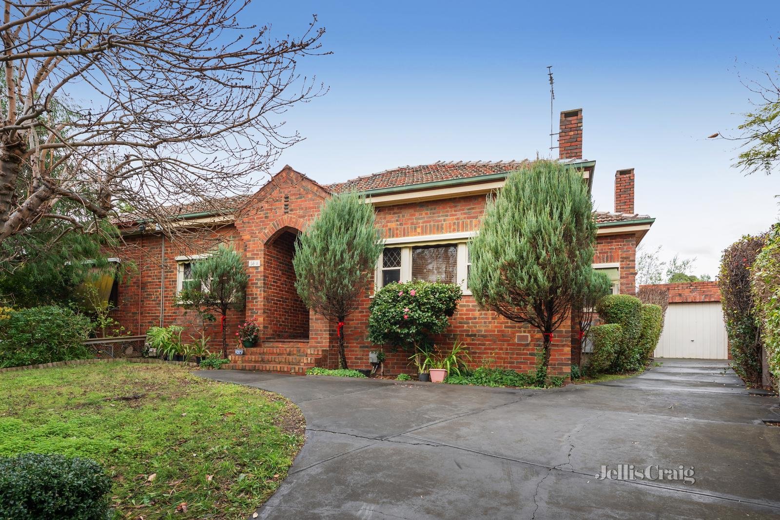 14A Austin Street, Balwyn image 1