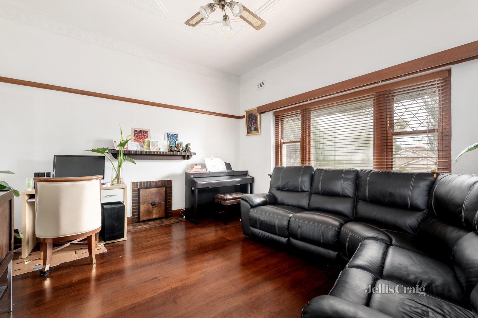 14A Austin Street, Balwyn image 2