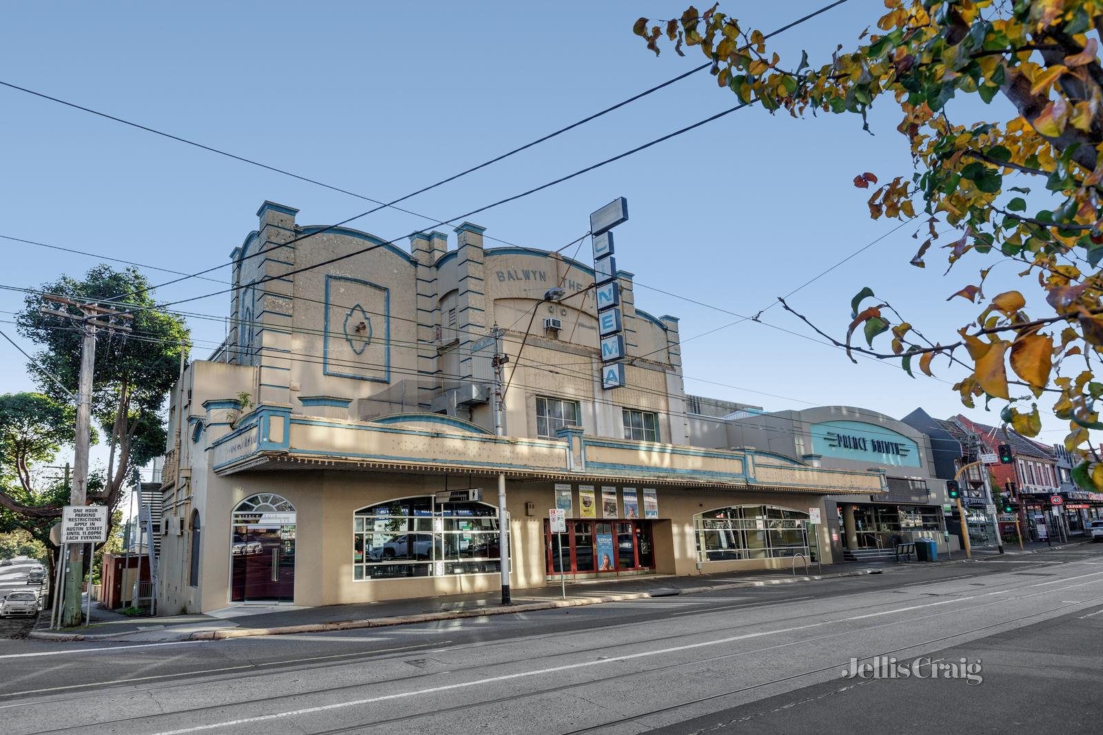 14A Austin Street, Balwyn image 7