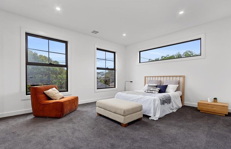 14A Austin Street, Bulleen image 5