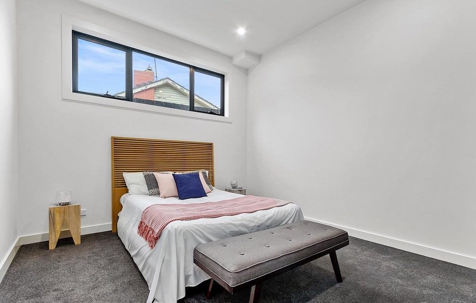 14A Austin Street, Bulleen image 8