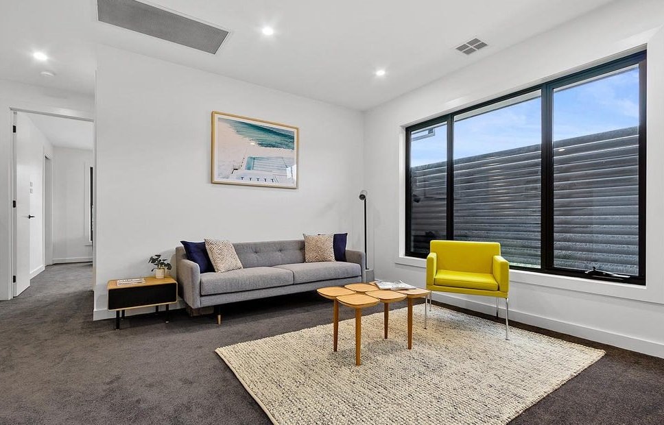 14A Austin Street, Bulleen image 7