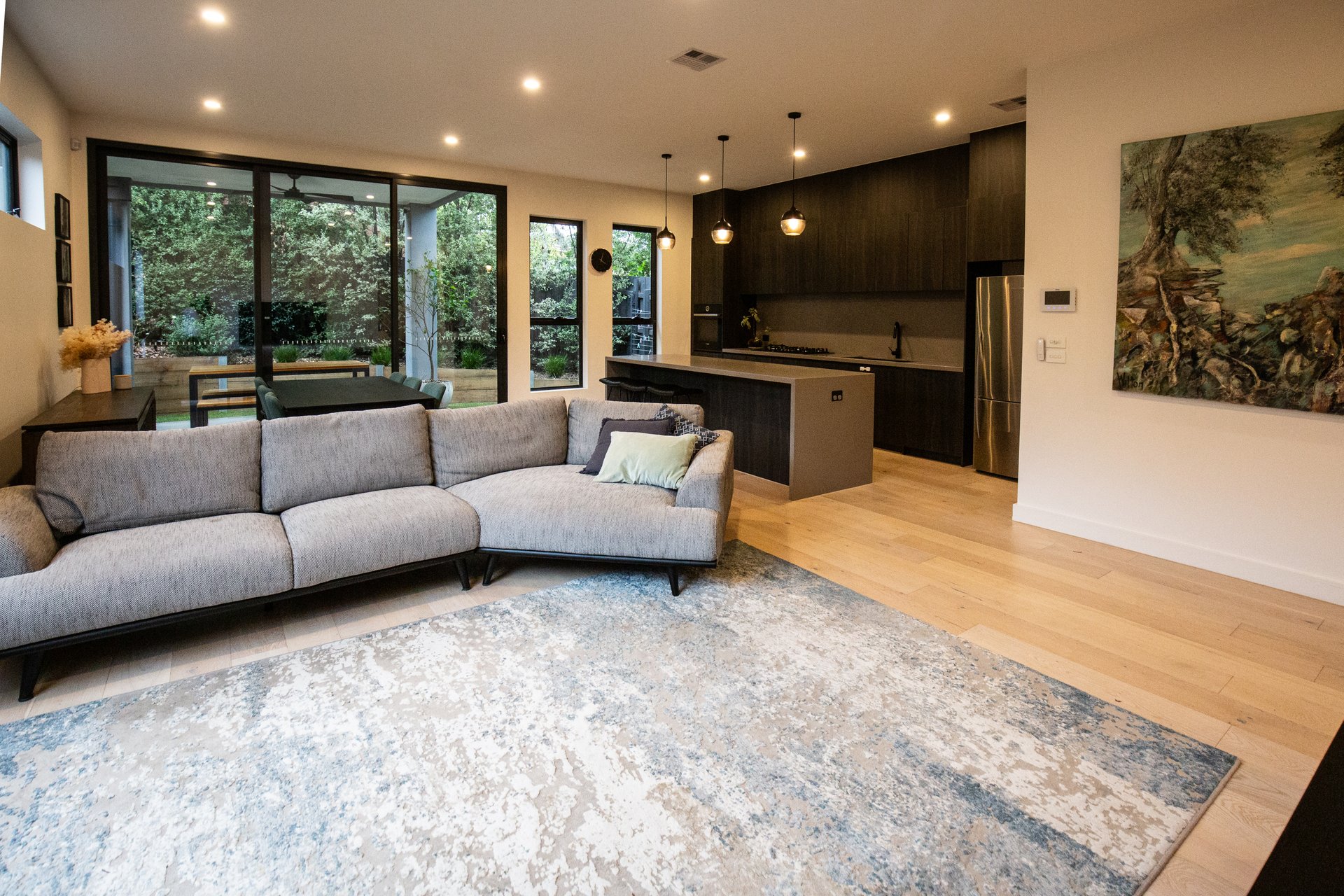 14A Austin Street, Bulleen image 3