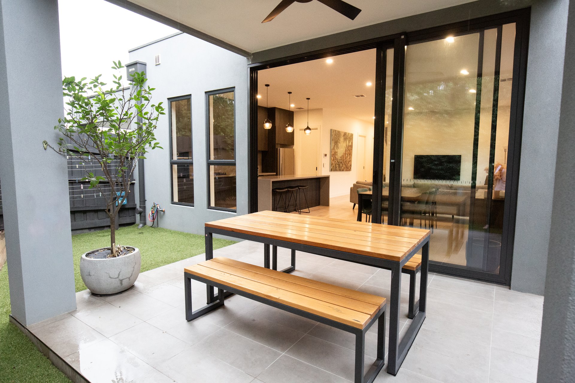 14A Austin Street, Bulleen image 10