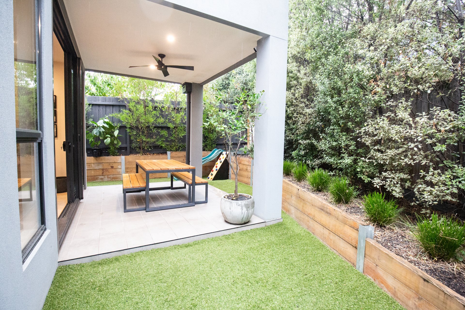 14A Austin Street, Bulleen image 11