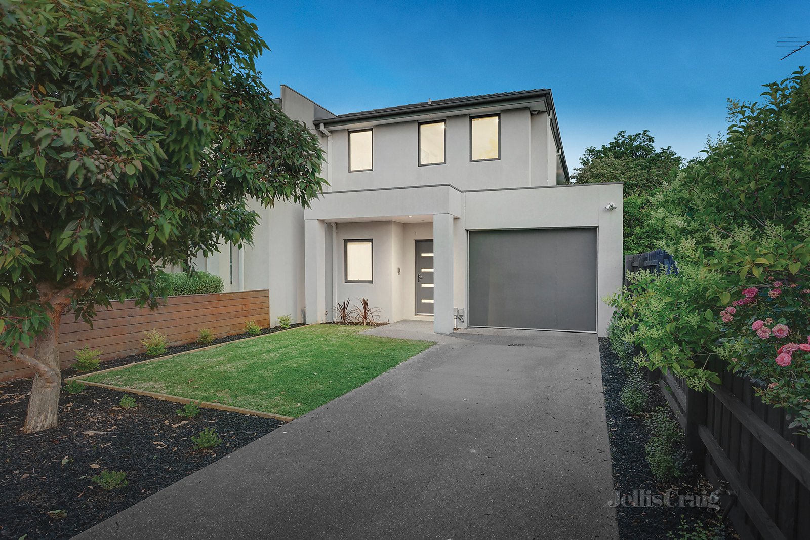 14a Boronia Street, Bentleigh East image 1