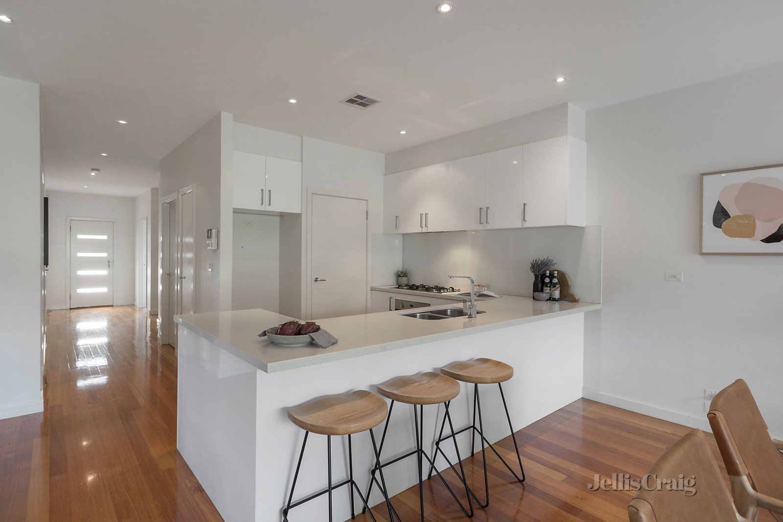14a Boronia Street, Bentleigh East image 4