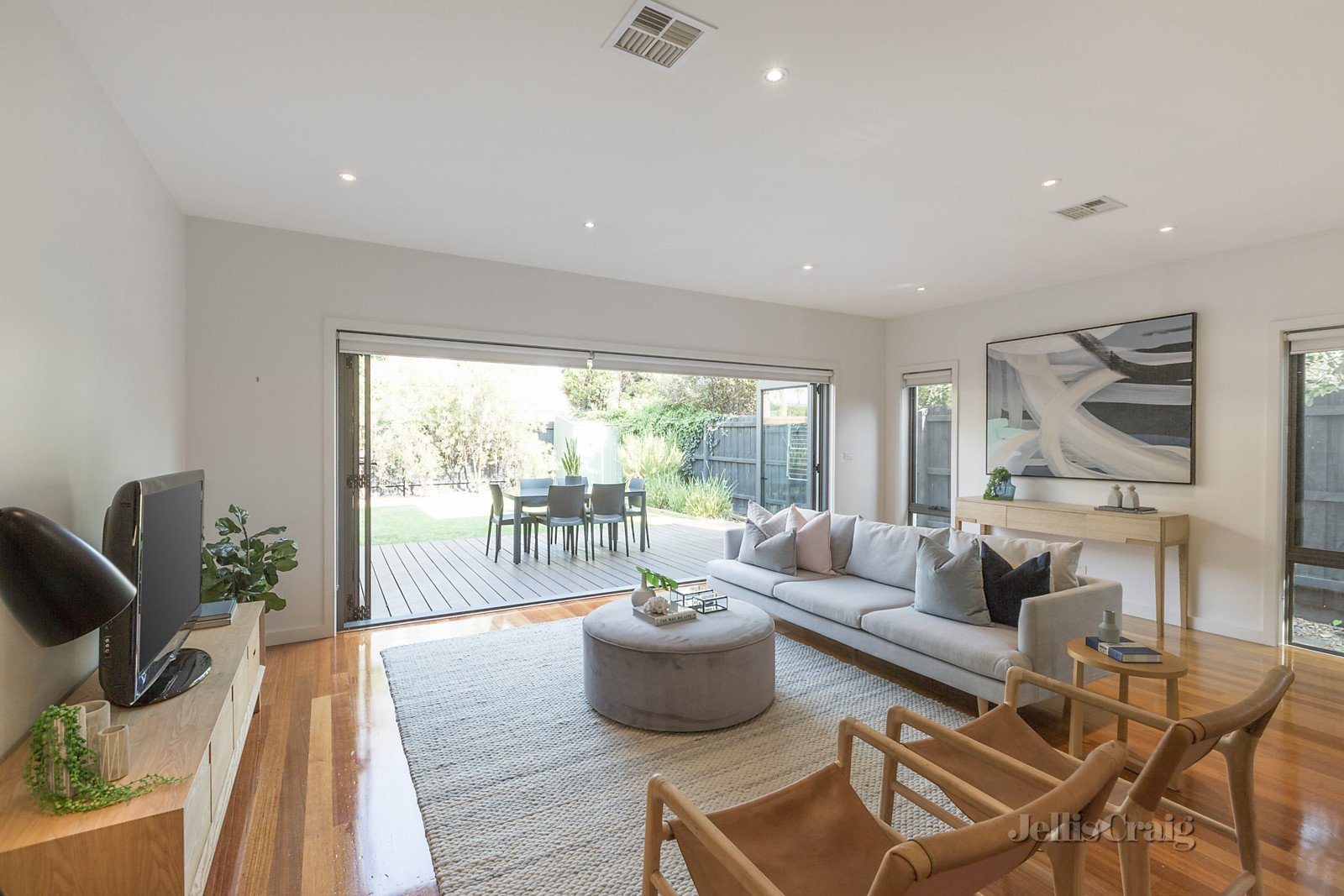 14a Boronia Street, Bentleigh East image 7