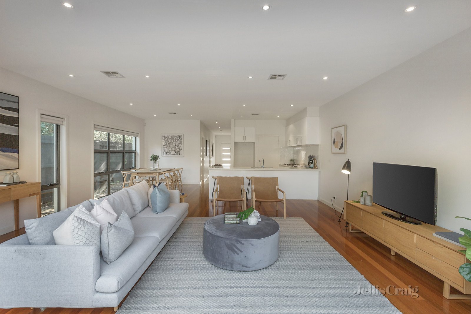 14a Boronia Street, Bentleigh East image 8