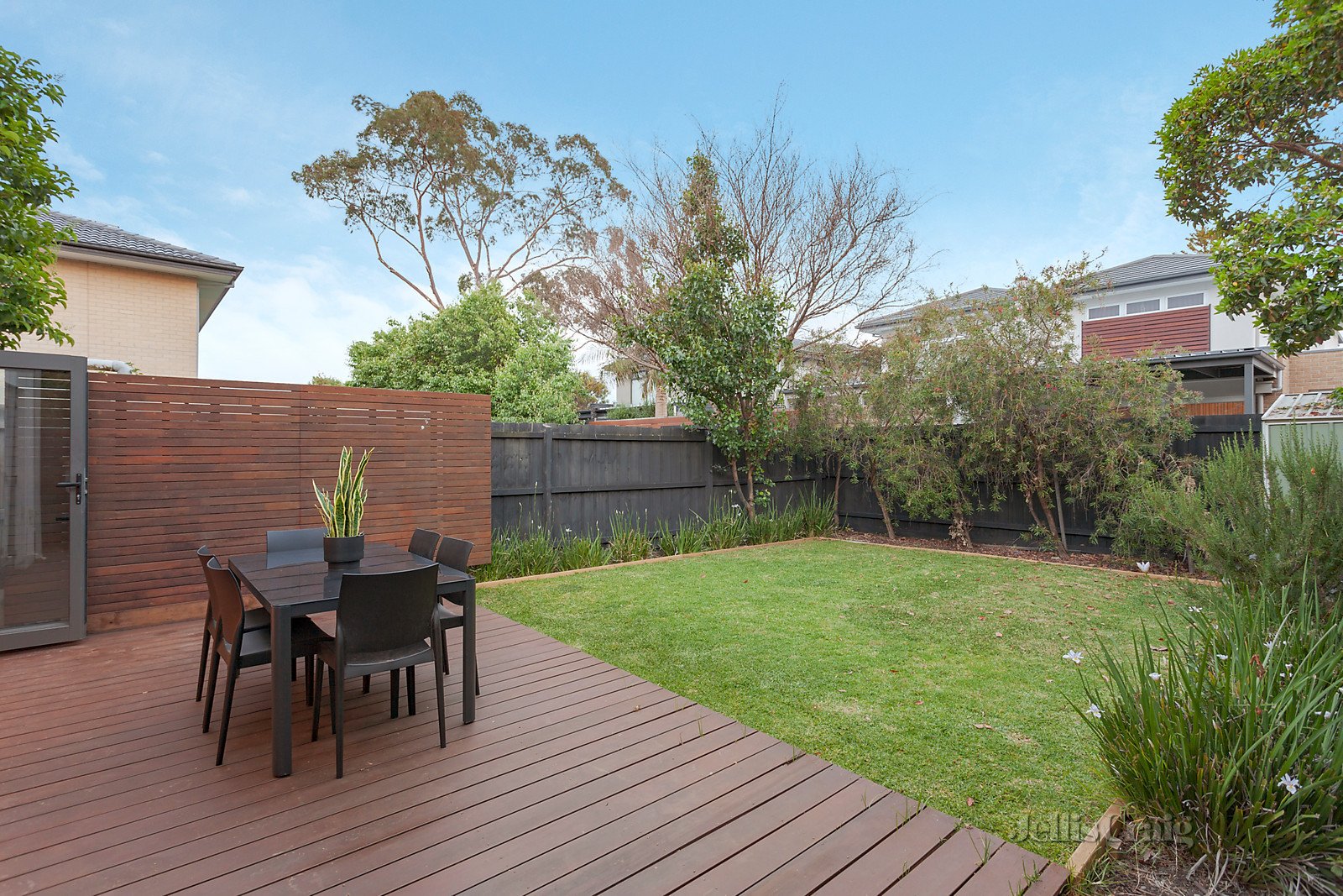 14a Boronia Street, Bentleigh East image 14
